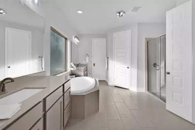 28907 Ridge Valley Court, Fulshear, TX 77441 - Photo 15
