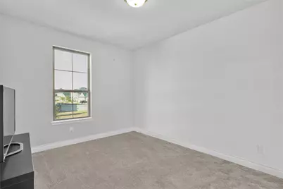 28907 Ridge Valley Court, Fulshear, TX 77441 - Photo 19