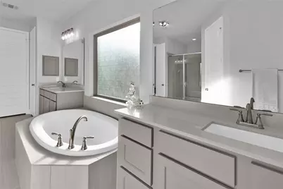 28907 Ridge Valley Court, Fulshear, TX 77441 - Photo 17