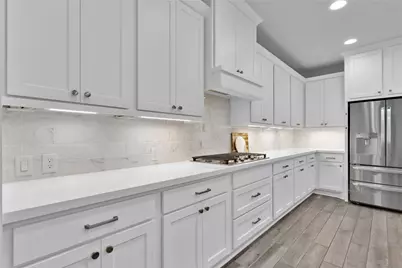 28907 Ridge Valley Court, Fulshear, TX 77441 - Photo 9