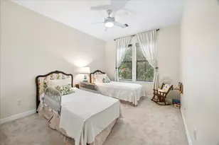 6725 Woodbend Park S, Houston, TX 77055 - Photo 17
