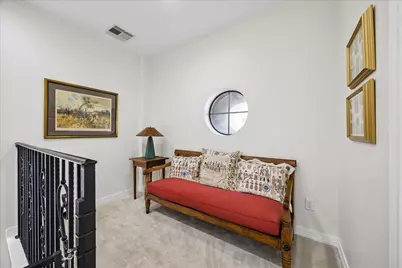 6725 Woodbend Park S, Houston, TX 77055 - Photo 15