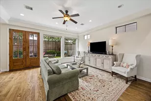 6725 Woodbend Park S, Houston, TX 77055 - Photo 5