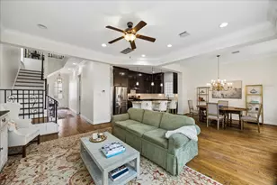 6725 Woodbend Park S, Houston, TX 77055 - Photo 3