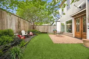 6725 Woodbend Park S, Houston, TX 77055 - Photo 23