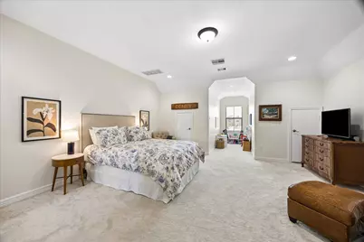6725 Woodbend Park S, Houston, TX 77055 - Photo 19