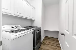 1030 Bayou Vista Ct, Katy, TX 77494 - Photo 39
