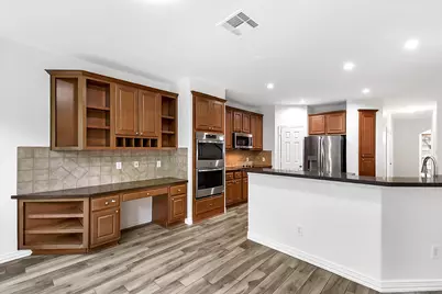 1030 Bayou Vista Court, Katy, TX 77494 - Photo 11