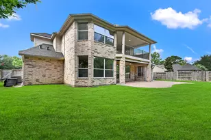 1030 Bayou Vista Ct, Katy, TX 77494 - Photo 43