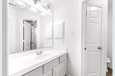 1030 Bayou Vista Court, Katy, TX 77494 - Photo 29
