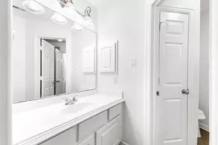 1030 Bayou Vista Ct, Katy, TX 77494 - Photo 29