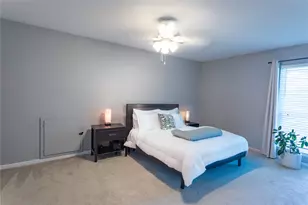 20011 Flying Dove Trail, Crosby, TX 77532 - Photo 21