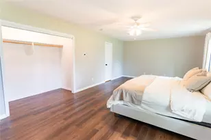 20011 Flying Dove Trail, Crosby, TX 77532 - Photo 15