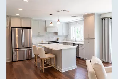 20011 Flying Dove Trail, Crosby, TX 77532 - Photo 9