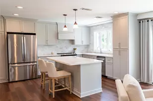 20011 Flying Dove Trail, Crosby, TX 77532 - Photo 9