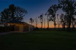 20011 Flying Dove Trail, Crosby, TX 77532 - Photo 25