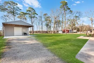 20011 Flying Dove Trail, Crosby, TX 77532 - Photo 23