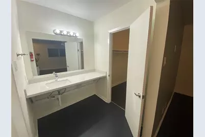 219 West Alabama #05, Houston, TX 77006 - Photo 5