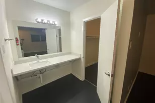 219 West Alabama, Houston, TX 77006 - Photo 5