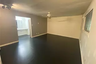 219 West Alabama, Houston, TX 77006 - Photo 1