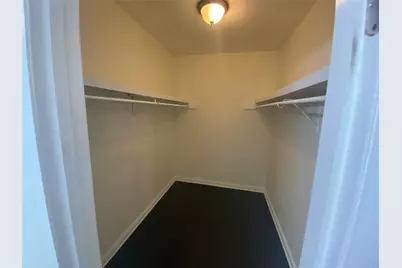 219 West Alabama #05, Houston, TX 77006 - Photo 7