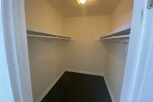 219 West Alabama, Houston, TX 77006 - Photo 7