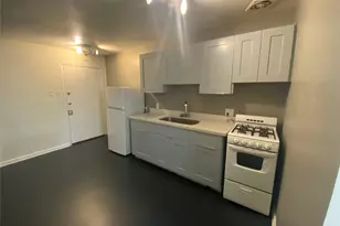 219 West Alabama, Houston, TX 77006 - Photo 9