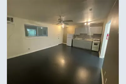 219 West Alabama #05, Houston, TX 77006 - Photo 3