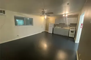 219 West Alabama, Houston, TX 77006 - Photo 3