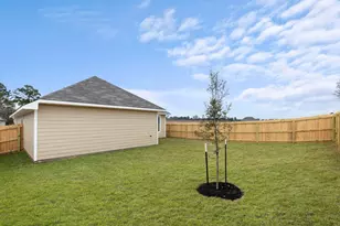 601 Rockbridge Dr, Huntsville, TX 77340 - Photo 35