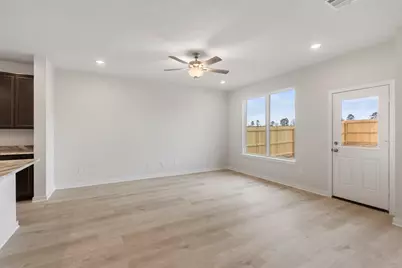 601 Rockbridge Drive, Huntsville, TX 77340 - Photo 17