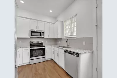 2709-802 Rockhill Road, McKinney, TX 75072 - Photo 5