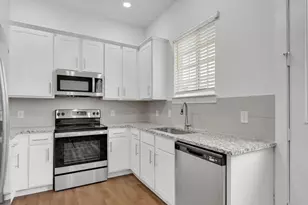 2709-802 Rockhill Rd, McKinney, TX 75072 - Photo 5