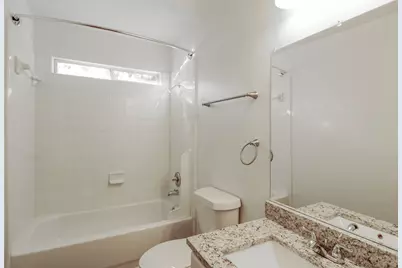 10418 Briar Patch Street, Baytown, TX 77523 - Photo 11