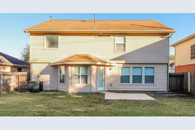 10418 Briar Patch Street, Baytown, TX 77523 - Photo 17