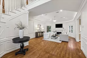 44 Dovewood Pl, The Woodlands, TX 77381 - Photo 3