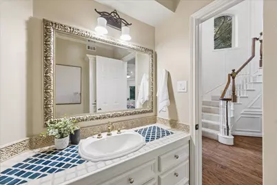 44 Dovewood Place, The Woodlands, TX 77381 - Photo 25