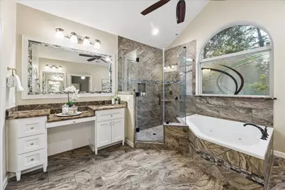 44 Dovewood Place, The Woodlands, TX 77381 - Photo 15