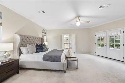 44 Dovewood Place, The Woodlands, TX 77381 - Photo 13