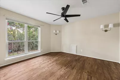44 Dovewood Place, The Woodlands, TX 77381 - Photo 21