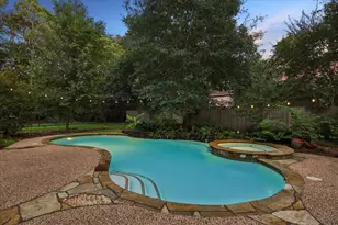 44 Dovewood Pl, The Woodlands, TX 77381 - Photo 27