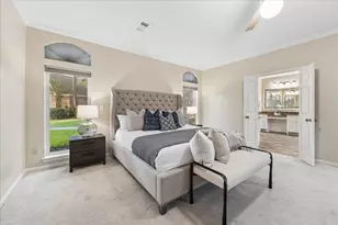 44 Dovewood Pl, The Woodlands, TX 77381 - Photo 13
