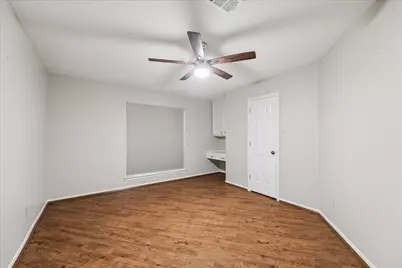 44 Dovewood Place, The Woodlands, TX 77381 - Photo 23