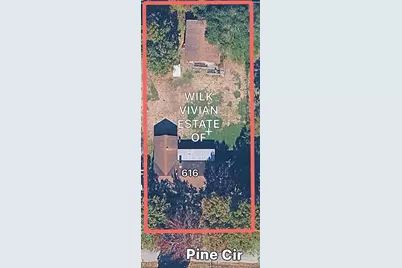 616 Pine Circle, Seabrook, TX 77586 - Photo 3