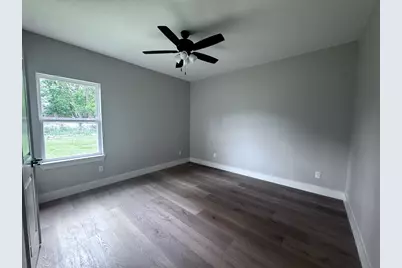 3207 Ave I, Bay City, TX 77414 - Photo 15
