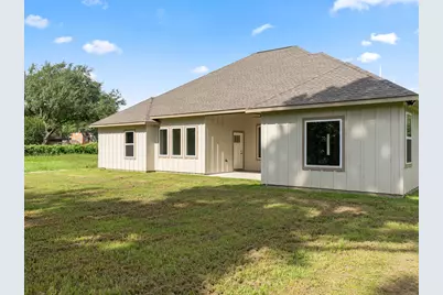 3207 Ave I, Bay City, TX 77414 - Photo 25