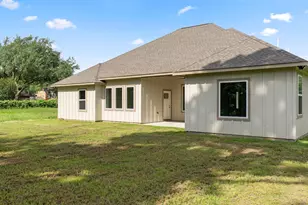 3207 Avenue I, Bay City, TX 77414 - Photo 25