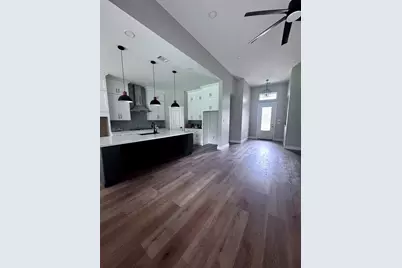 3207 Ave I, Bay City, TX 77414 - Photo 7