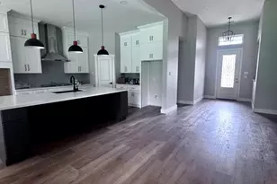 3207 Avenue I, Bay City, TX 77414 - Photo 7