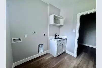 3207 Ave I, Bay City, TX 77414 - Photo 21